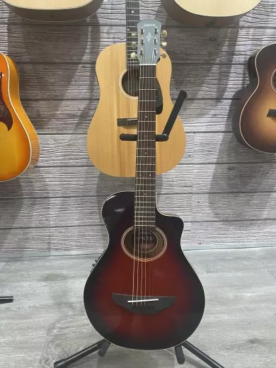Store Special Product - Yamaha - APXT2 DRB